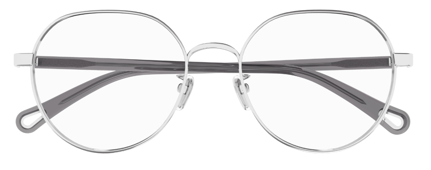 Chloé CH0246OA Optische Bril