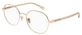 Gafas de vista Chloé CH0246OA