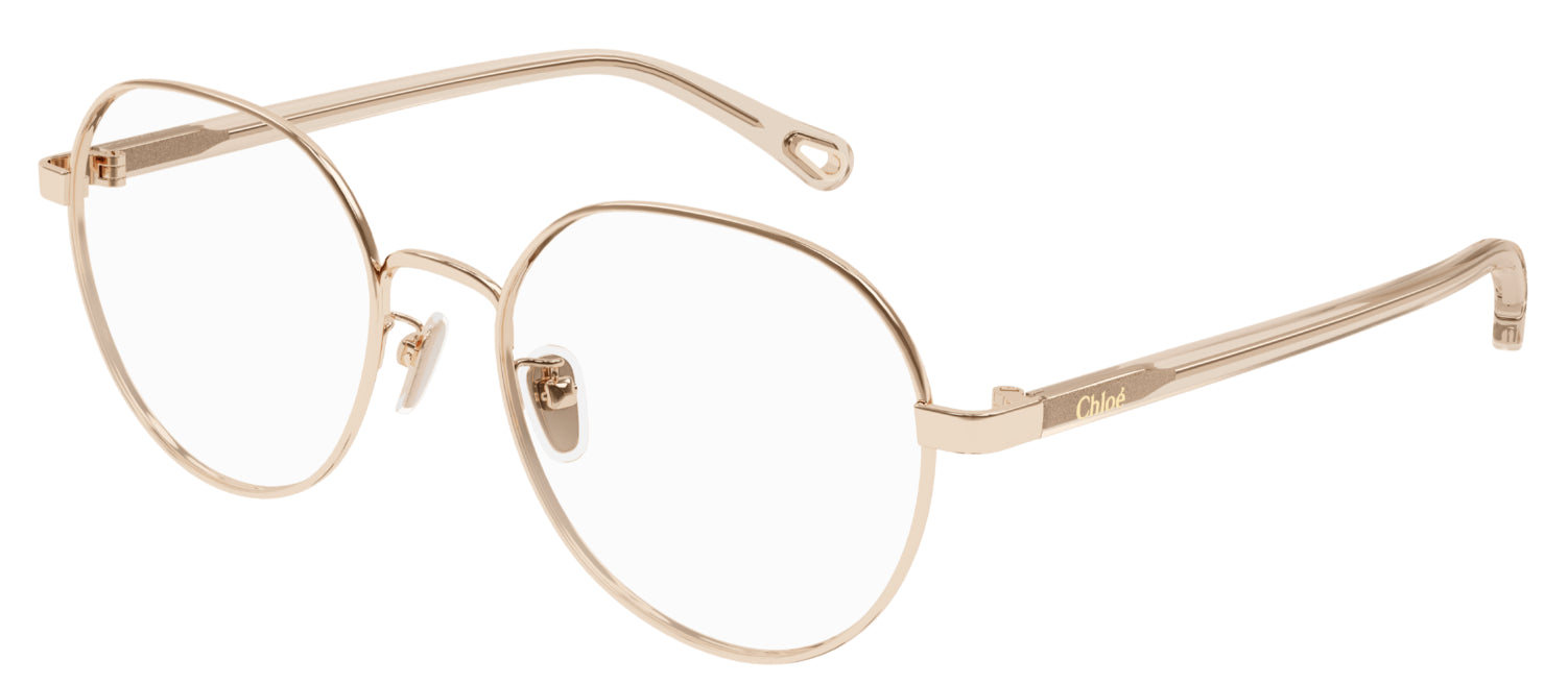 Chloé CH0246OA Optische Bril