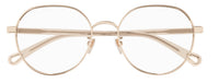 Chloé CH0246OA Optische Bril