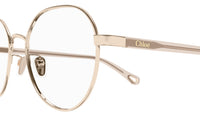 Chloé CH0246OA Optische Bril