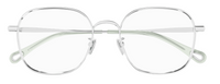 Chloé CH0245OA Eyeglasses