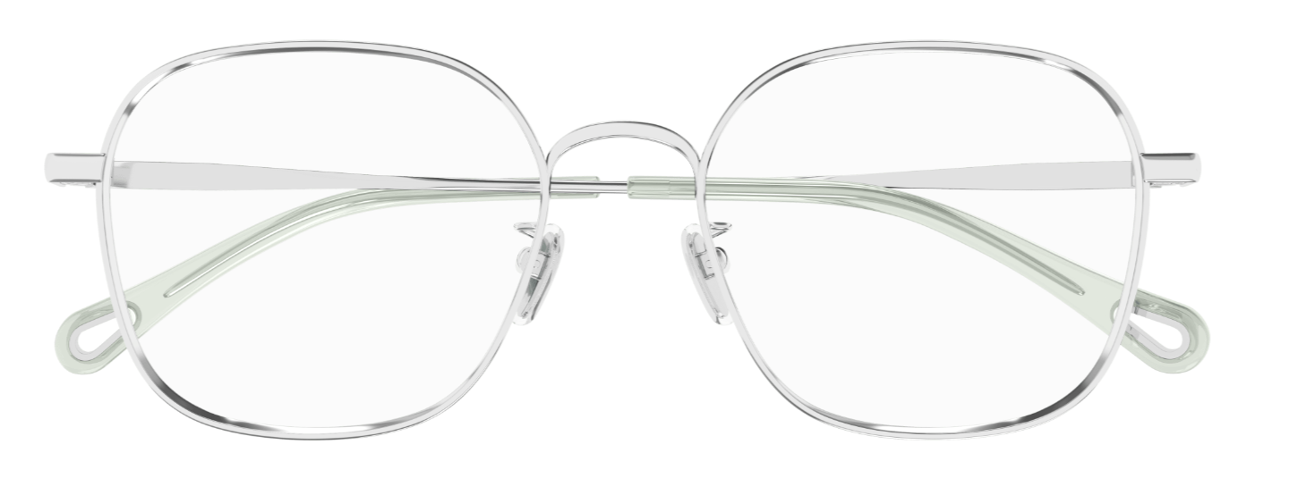 Chloé CH0245OA Eyeglasses