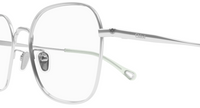 Chloé CH0245OA Eyeglasses