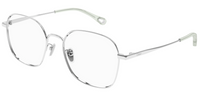 Chloé CH0245OA Eyeglasses