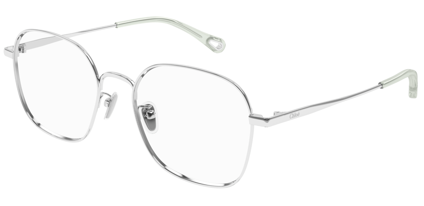 Chloé CH0245OA Eyeglasses