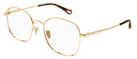 Chloé CH0245OA Eyeglasses