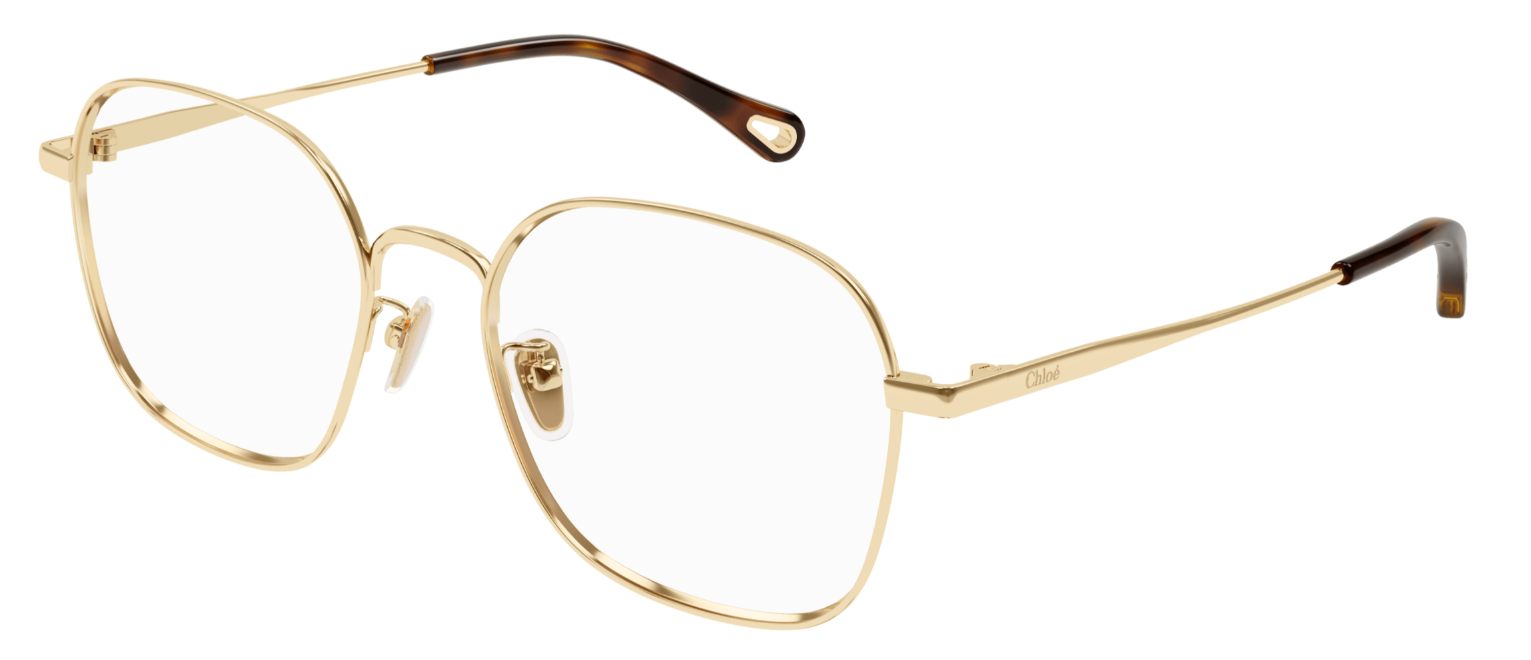 Chloé CH0245OA Eyeglasses