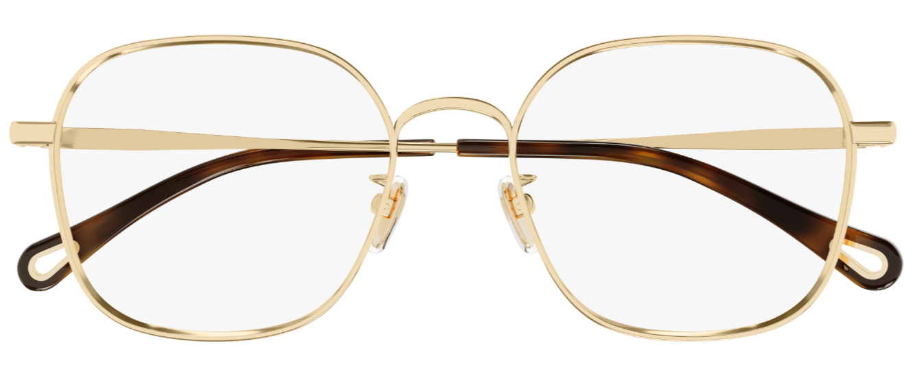 Chloé CH0245OA Eyeglasses