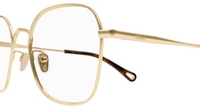 Chloé CH0245OA Eyeglasses