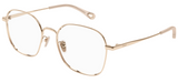 Chloé CH0245OA Eyeglasses