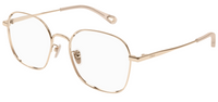 Chloé CH0245OA Eyeglasses