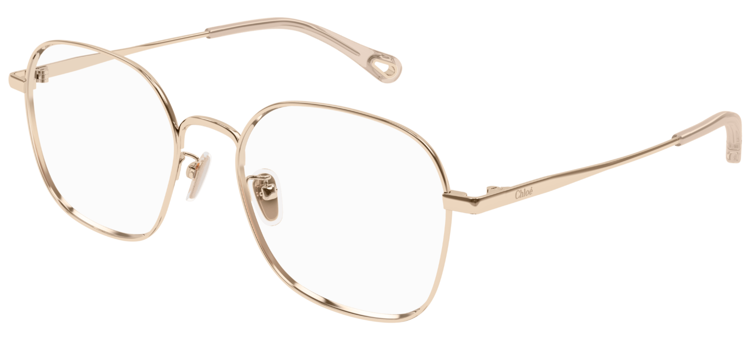 Chloé CH0245OA Eyeglasses