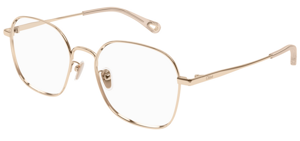 Chloé CH0245OA Eyeglasses