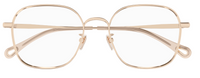 Chloé CH0245OA Eyeglasses