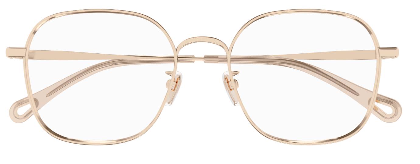 Chloé CH0245OA Eyeglasses