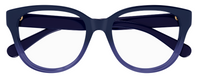 Korrektionsbrille Chloé CH0243O
