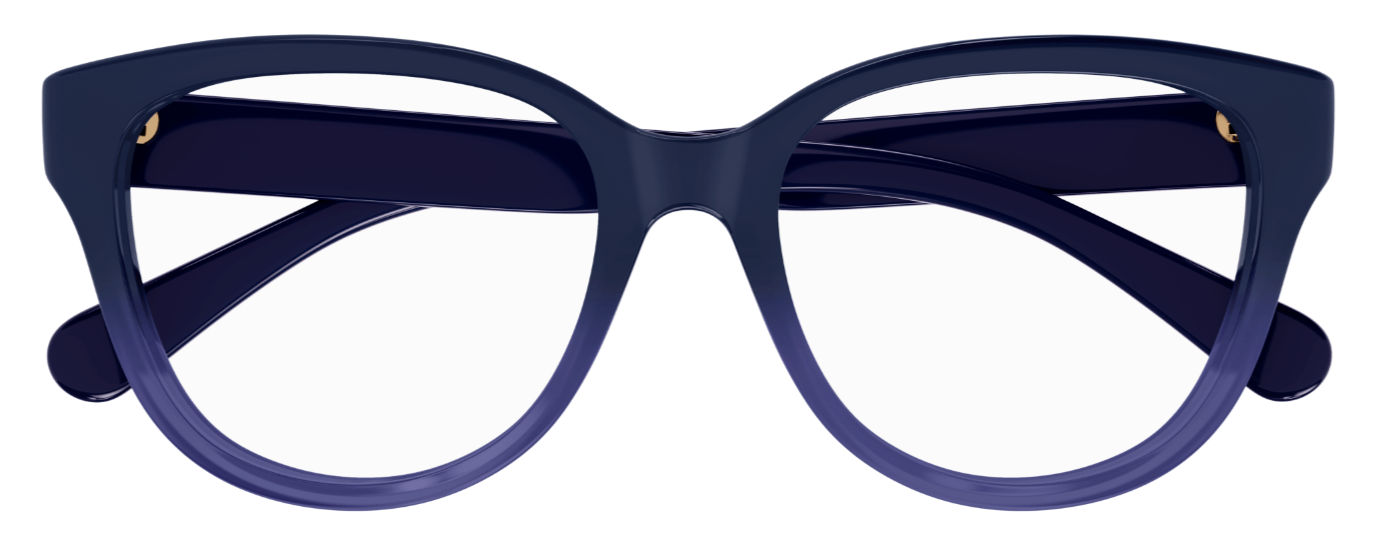 Korrektionsbrille Chloé CH0243O