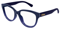 Korrektionsbrille Chloé CH0243O