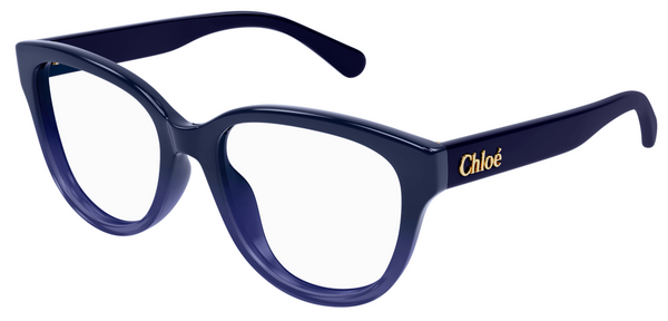 Korrektionsbrille Chloé CH0243O