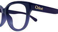 Korrektionsbrille Chloé CH0243O