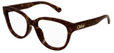 Chloé CH0243O Eyeglasses
