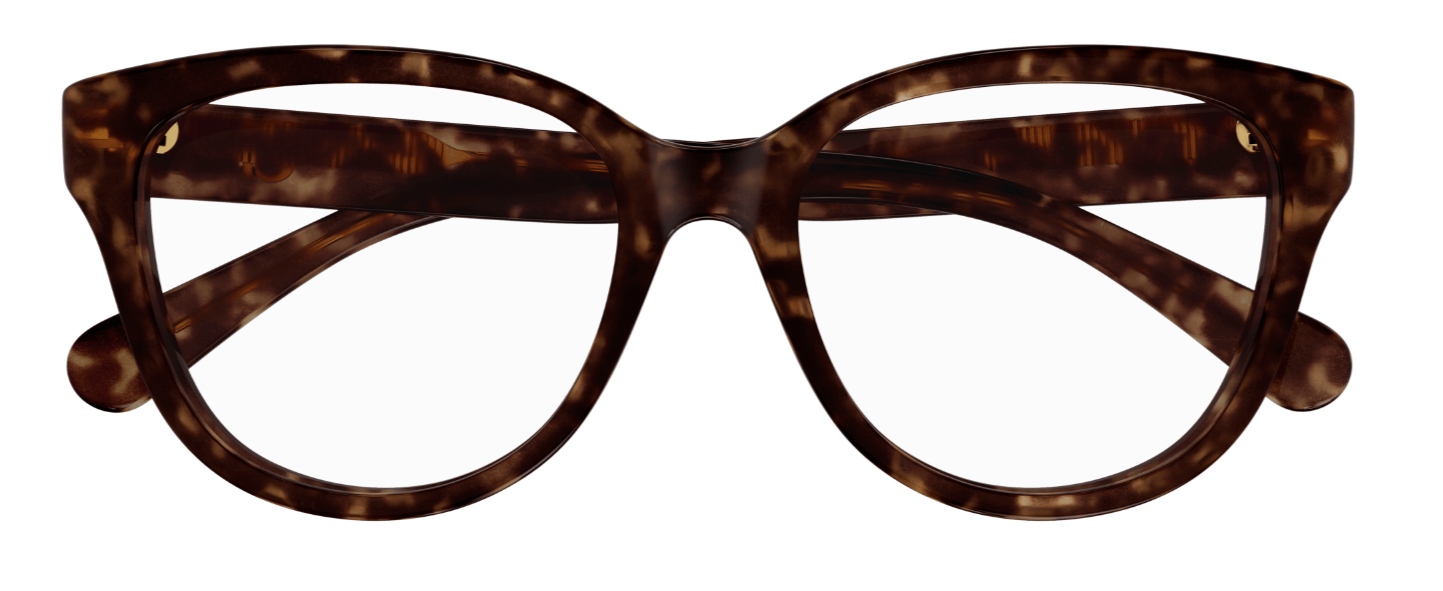 Korrektionsbrille Chloé CH0243O