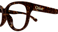 Korrektionsbrille Chloé CH0243O