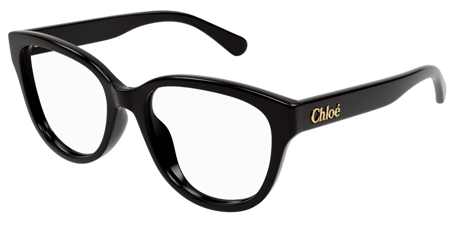 Korrektionsbrille Chloé CH0243O