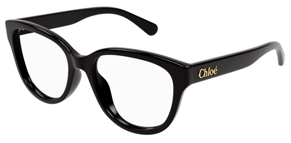 Korrektionsbrille Chloé CH0243O