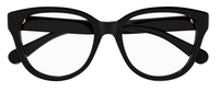 Korrektionsbrille Chloé CH0243O