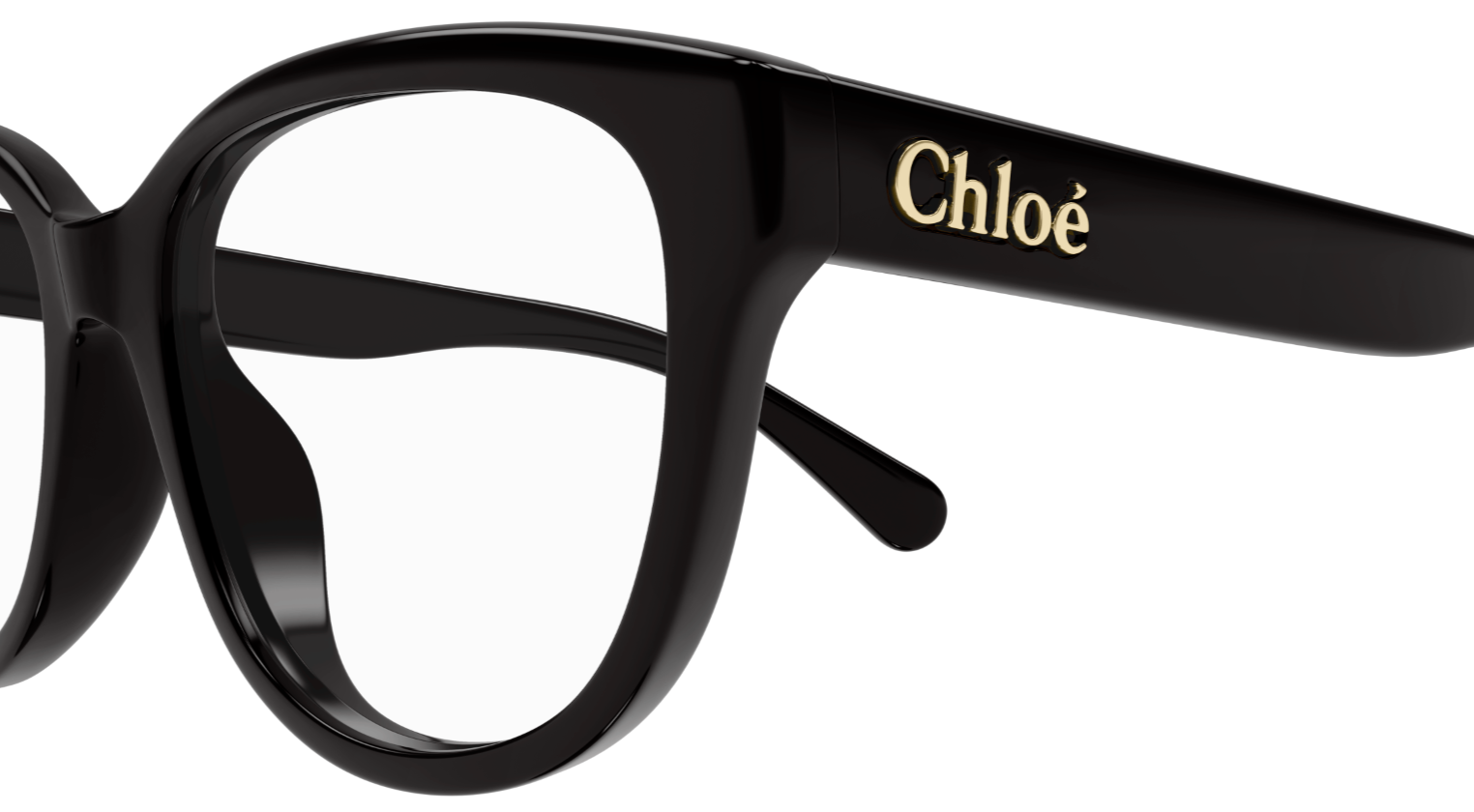 Korrektionsbrille Chloé CH0243O
