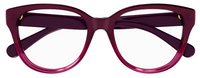 Korrektionsbrille Chloé CH0243O