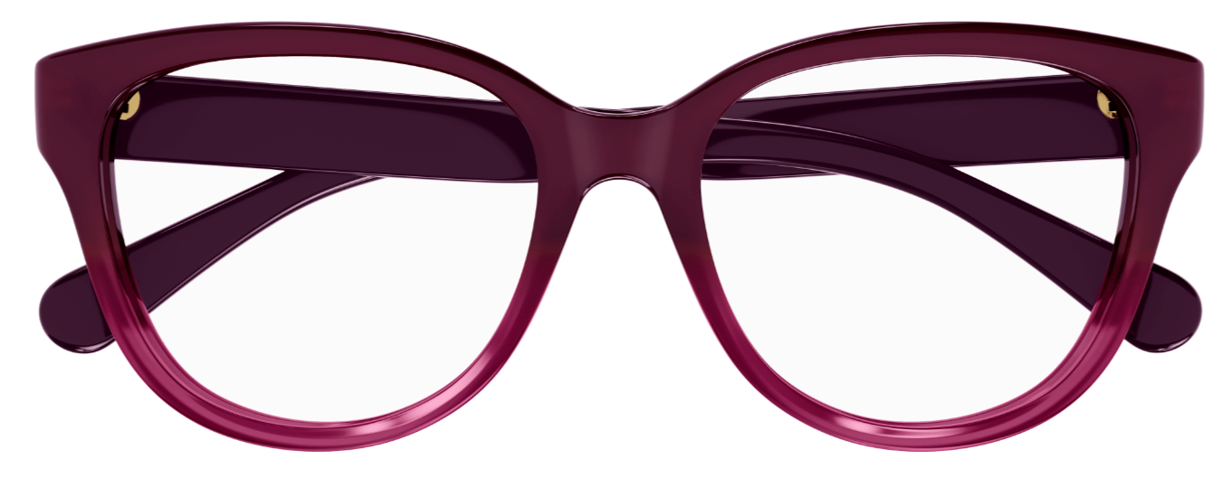 Korrektionsbrille Chloé CH0243O