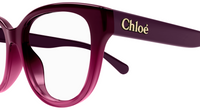 Korrektionsbrille Chloé CH0243O