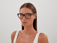 Korrektionsbrille Chloé CH0243O