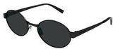 Gafas de Sol Saint Laurent SL Logo SL 692