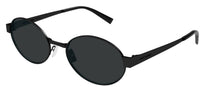 Óculos de Sol Saint Laurent SL Logo SL 692