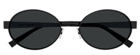 Óculos de Sol Saint Laurent SL Logo SL 692