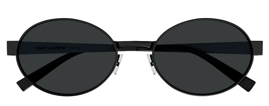 Óculos de Sol Saint Laurent SL Logo SL 692