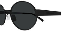 Óculos de Sol Saint Laurent SL Logo SL 692