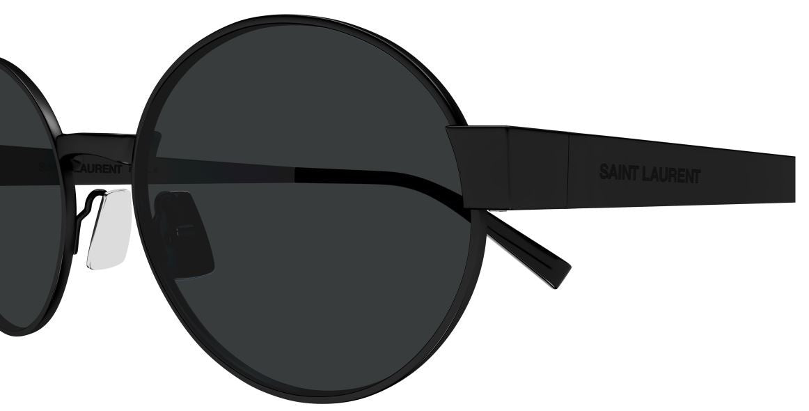 Óculos de Sol Saint Laurent SL Logo SL 692