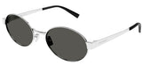 Gafas de Sol Saint Laurent SL Logo SL 692