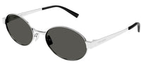 Óculos de Sol Saint Laurent SL Logo SL 692