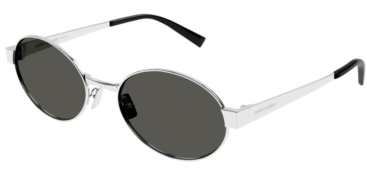 Óculos de Sol Saint Laurent SL Logo SL 692