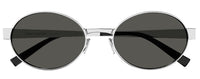 Óculos de Sol Saint Laurent SL Logo SL 692