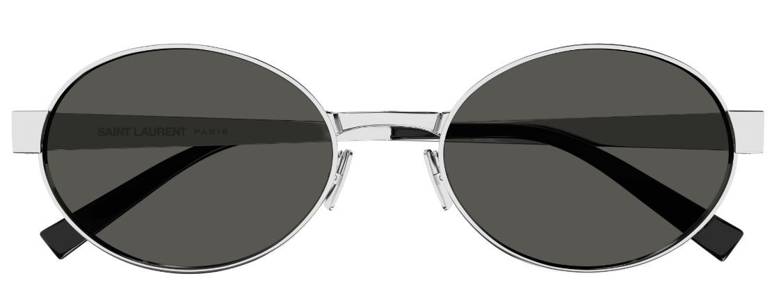 Óculos de Sol Saint Laurent SL Logo SL 692