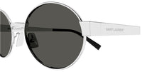 Óculos de Sol Saint Laurent SL Logo SL 692
