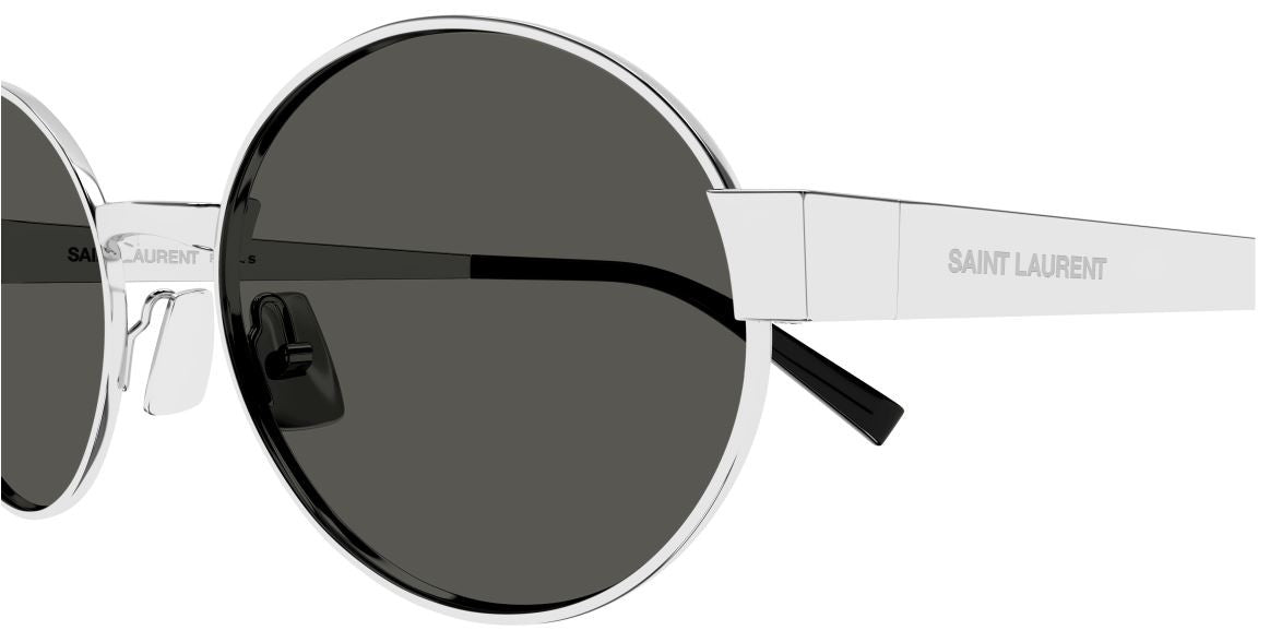 Óculos de Sol Saint Laurent SL Logo SL 692