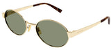 Gafas de Sol Saint Laurent SL Logo SL 692